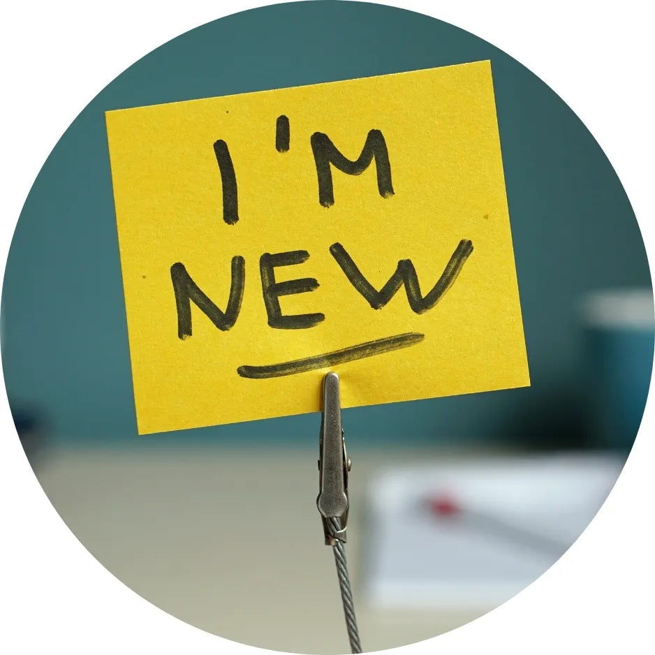 New product at Middo Paris