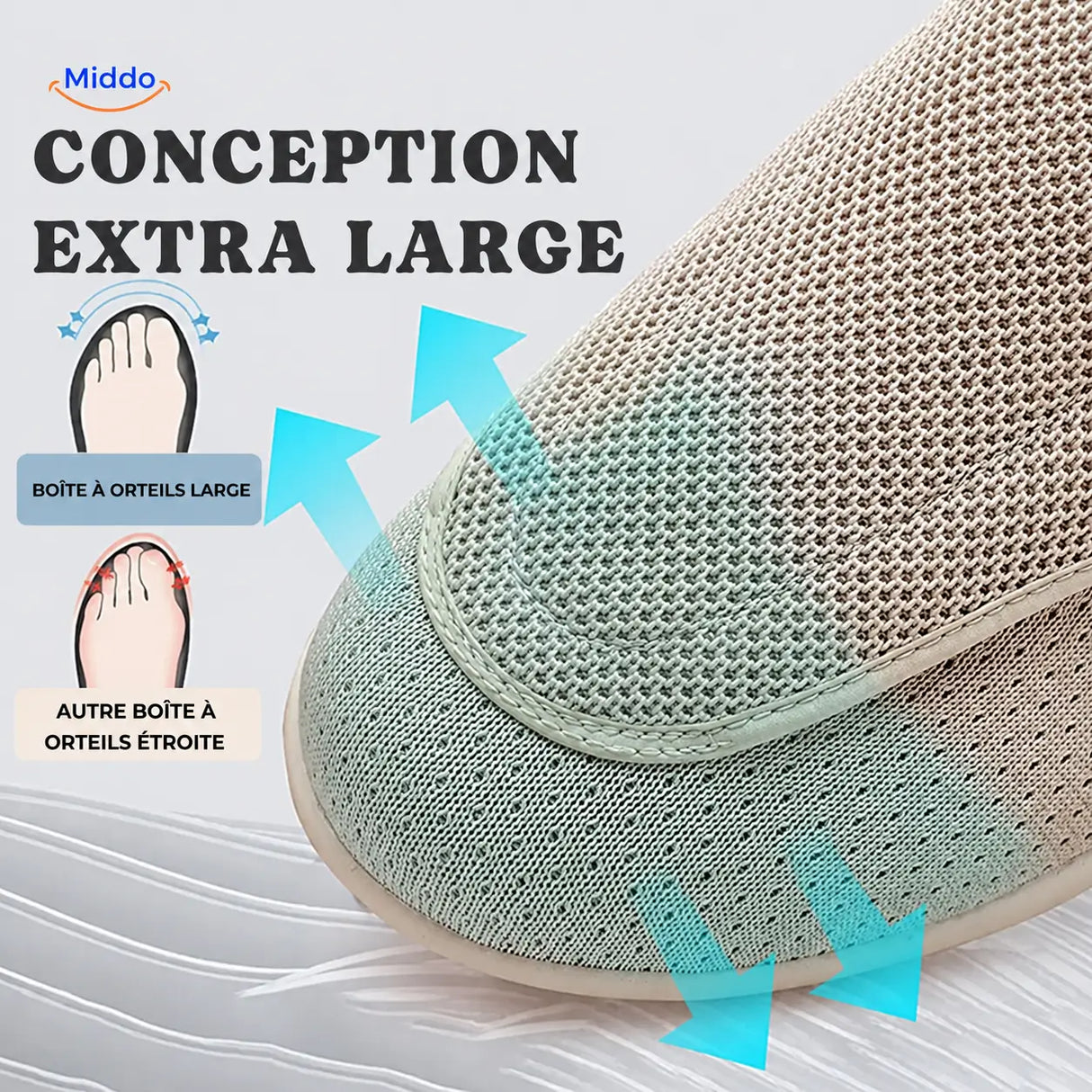 Trendstep-conception-extra-large-avec-espace-pour-les-orteils-middo-paris.fr