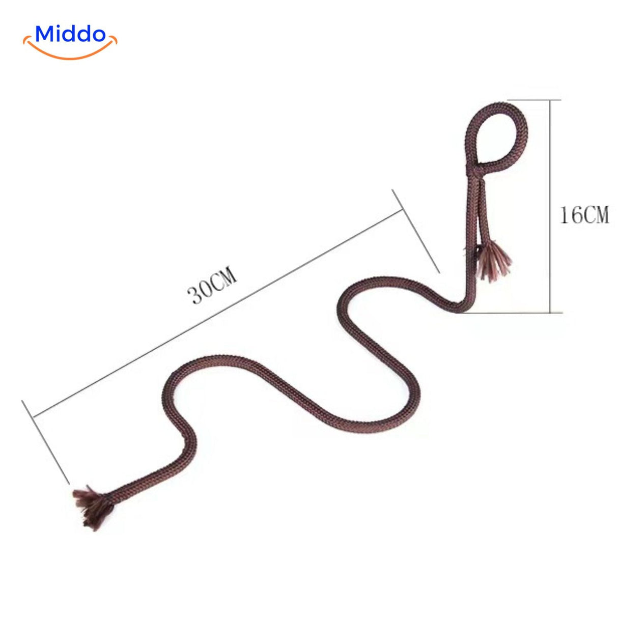 porte-bouteille vin sur pied en corde élégante, présentoir décoratif pour votre intérieur