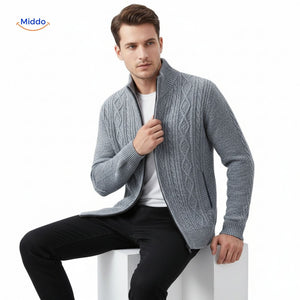 Manteaux & vestes