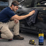 Auto et Bricolage