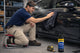 Voir tout Auto & Bricolage