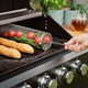 Barbecue et Cuisine d'Extérieur