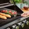 Barbecue et Cuisine d'Extérieur