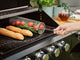 Barbecue & cuisine d'extérieur
