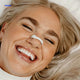 Accessoires de Sommeil