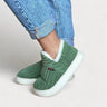 Chaussons et Chaussettes