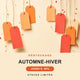 Soldes d'hiver