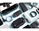 Voir tout Tech & Gadgets