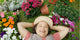 Voir tout Jardin & Extérieur