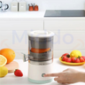 Appareils de cuisine