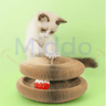 Chat