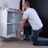 Outillage