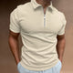 T-shirts et Polos Homme