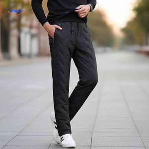 Pantalons & shorts