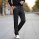 Pantalons et Shorts Homme