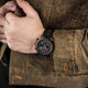 Bijoux et Montres Homme