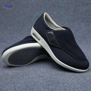 Chaussures & chaussons