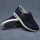 Chaussures et Chaussons Homme