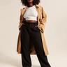 Mode Femme