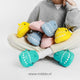 Chaussures et Chaussons Femme