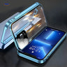 Accessoires Téléphone
