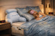 Voir tout Chambre & Salle de bain