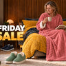 Black Friday Pre-Sale