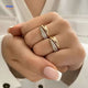 Bijoux et Montres Femme