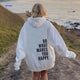 Tops et T-shirts Femme