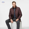 Mode Homme