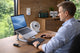 Voir tout Tech & Gadgets