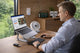 Voir tout Tech & Gadgets
