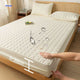 Housses de couette et protège-matelas