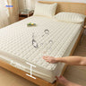 Housses de couette et protège-matelas