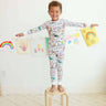 Vêtements & Chaussures Enfant