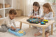 Voir tout Jeux & Jouets