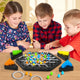 Jeux & divertissement