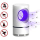 Anti-Insectes
