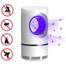 Anti-Insectes