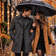 Offres d'automne