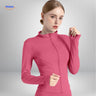 Vêtements de Sport