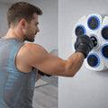 Sport & Outils de Soin