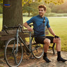 Accessoires de vélo