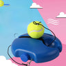 Tennis et padel