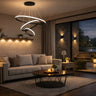 Luminaires et Ambiance