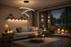 Luminaires & ambiance