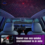 AutoCharge 120W sfeervolle verlichting en dynamische lampen www.middo.nl