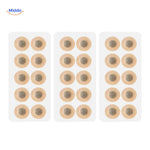 BreatheEase Kit ademhaling verbeteraars voor beter ademen www.middo.nl