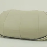 CerviCare Massager verwarmde shiatsu massage met intensieve kneding middo.nl